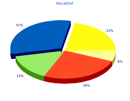discount rocaltrol 0,25mg without a prescription
