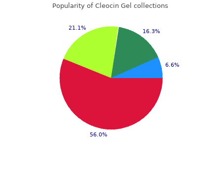 buy 15g cleocin gel overnight delivery