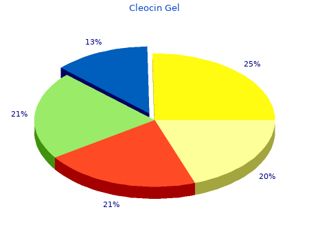 cheap cleocin gel 15g without prescription