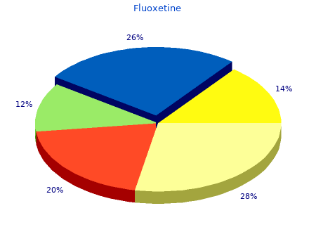 generic fluoxetine 10mg with amex