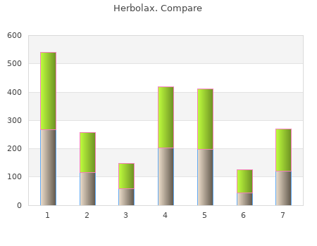 generic herbolax 100caps line