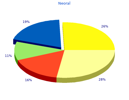 buy neoral 100 mg mastercard