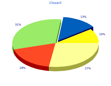 purchase clozaril 50 mg without a prescription