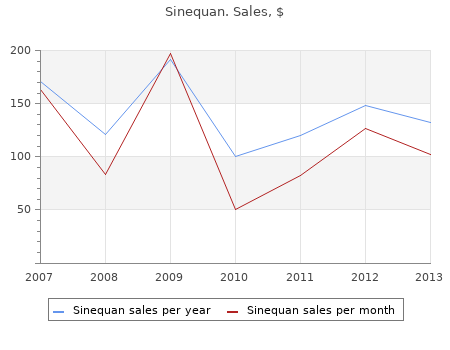 10mg sinequan with amex