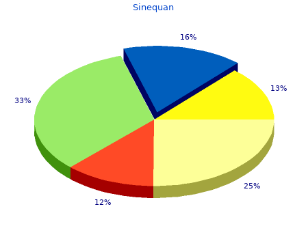 buy discount sinequan 10mg line