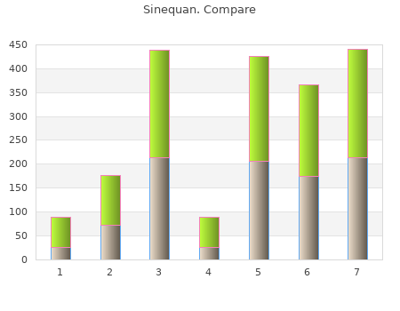 cheap sinequan 25mg with amex