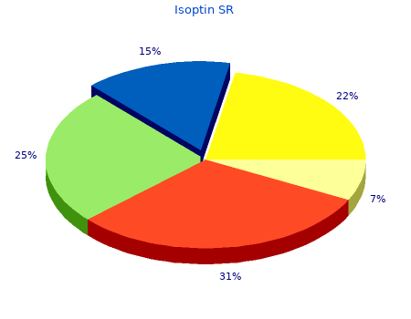 buy generic isoptin sr 240mg line