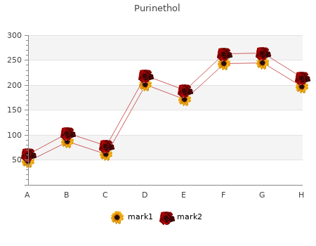 purinethol 50mg online