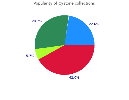 order cystone 60 caps with mastercard