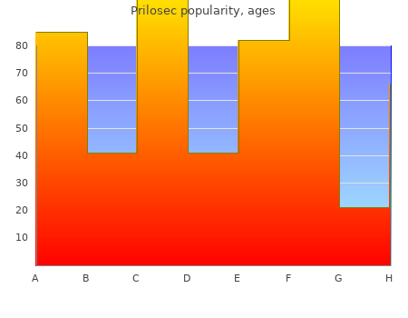 order 20mg prilosec amex
