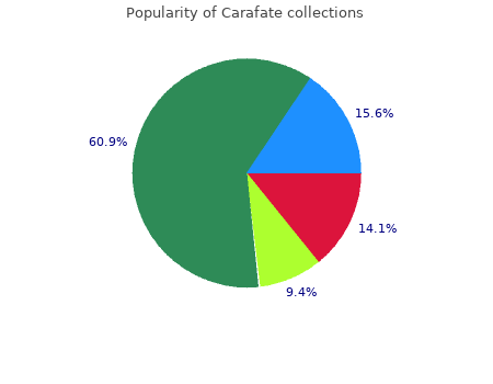 generic 1g carafate mastercard