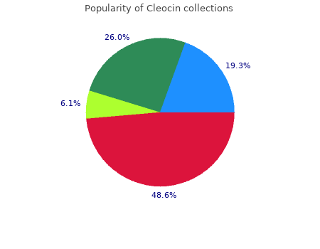 cheap cleocin 300 mg amex