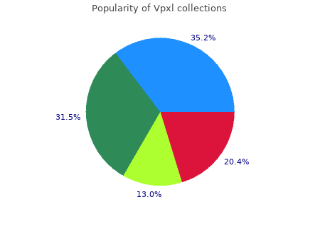 generic vpxl 60caps overnight delivery