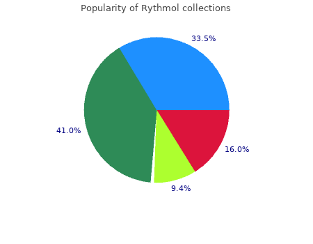 150 mg rythmol overnight delivery