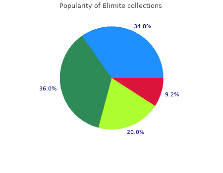 buy discount elimite 30mg on-line