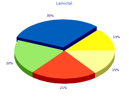 lamictal 25mg visa