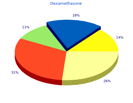 purchase dexamethasone 0.5mg online