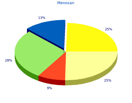 generic menosan 60 caps online