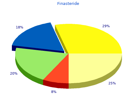 order 5 mg finasteride fast delivery