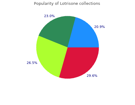 discount lotrisone 10mg