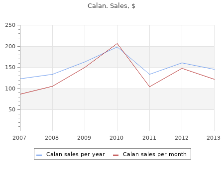 discount calan 120mg fast delivery