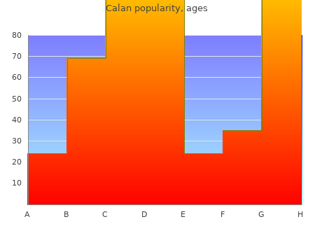 order calan 80 mg on-line