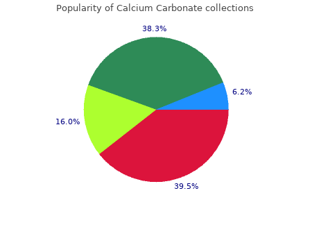 calcium carbonate 500mg otc