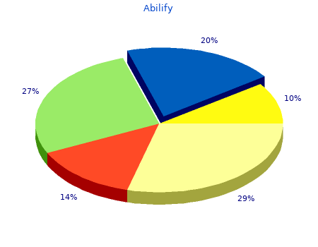 abilify 10mg amex