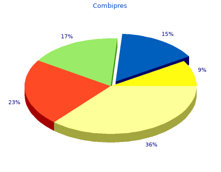 buy combipres 0.1 low cost