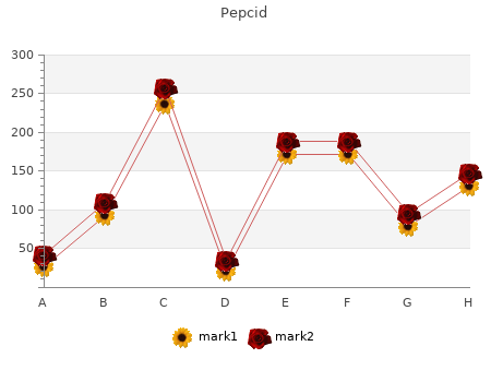 generic pepcid 40 mg on-line