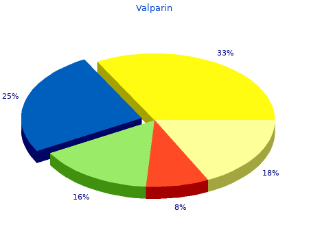 generic valparin 250 mg line