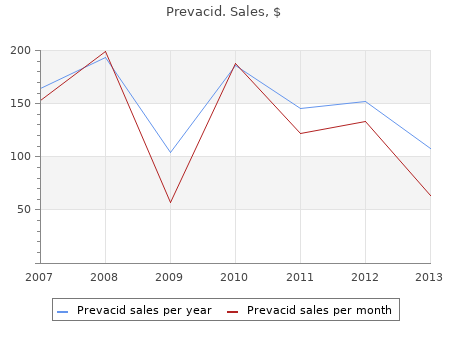 purchase 30mg prevacid free shipping