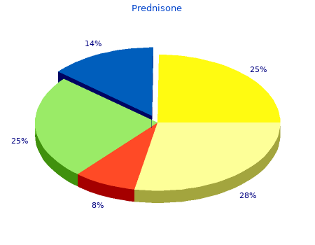 buy generic prednisone 40 mg on line