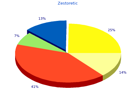 5 zestoretic overnight delivery