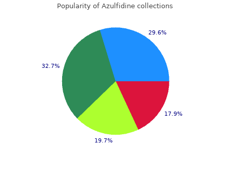 cheap 500mg azulfidine fast delivery