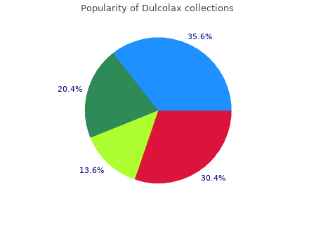 generic dulcolax 5mg free shipping