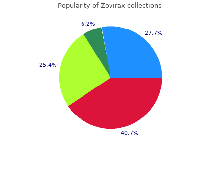 order 800 mg zovirax with amex