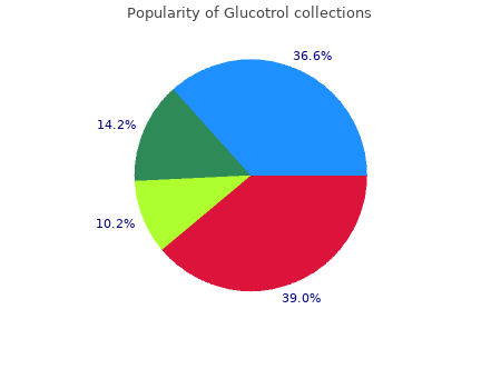 effective glucotrol 5 mg