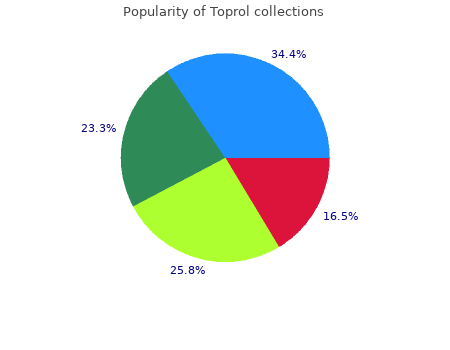 order 50 mg toprol otc