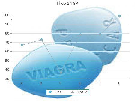 buy theo 24 sr 300mg without a prescription