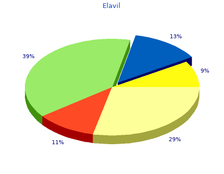 discount elavil 25mg on line