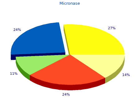 5 mg micronase with mastercard