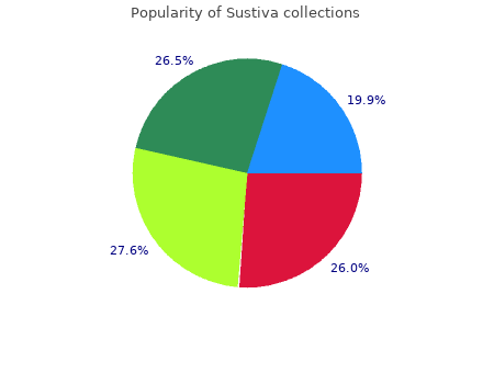 purchase sustiva 600mg with visa