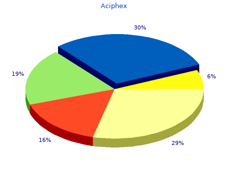 cheap aciphex 10 mg with mastercard