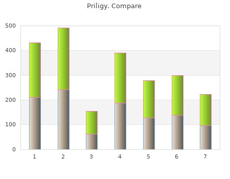 discount 60 mg priligy fast delivery