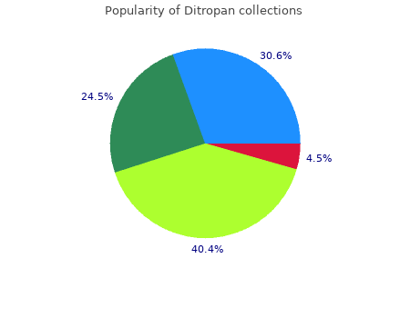 discount ditropan 5 mg free shipping