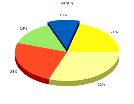 order 100 mg vantin