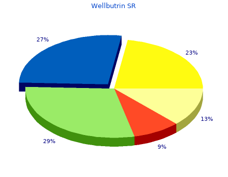 generic wellbutrin sr 150mg visa