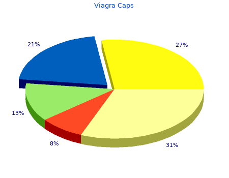 purchase viagra caps 100 mg with amex
