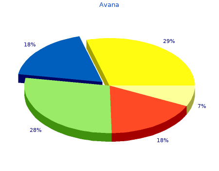 buy avana 100 mg on-line